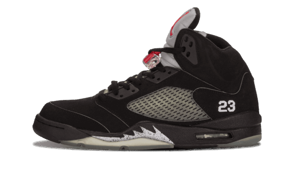 Air Jordan 5 Retro Retrock