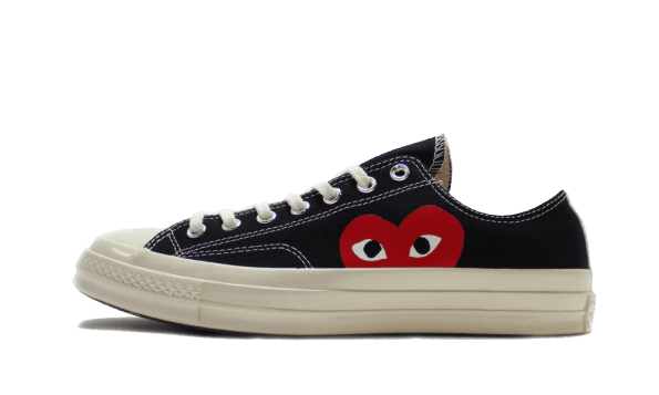 Obnovite Zaloge Converse X Cdg