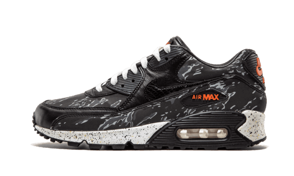 Obnovite Zaloge Nike Air Max 90 Premium Atmos