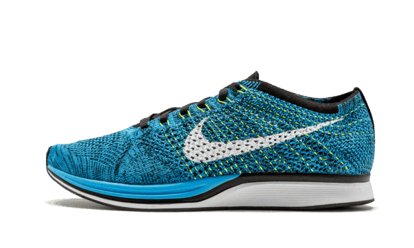 Dirkalnik Obnavljanje Zalog Flyknit