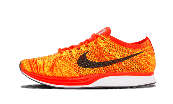 Obnovite Zaloge Flyknit Racer