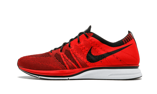 Flyknit Trenažer + Obnova Zalog