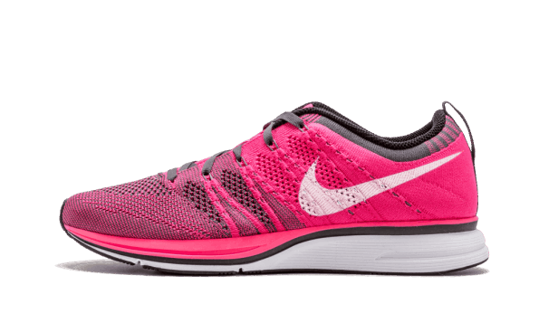 Obnovite Zaloge Flyknit čevljev+