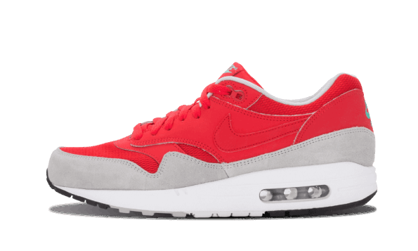 Obnovite Zaloge Nike Air Max 1 Essential