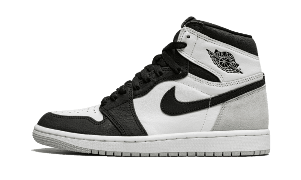 Obnavljanje Zalog Air Jordan 1 Retro High Og Stage Haze