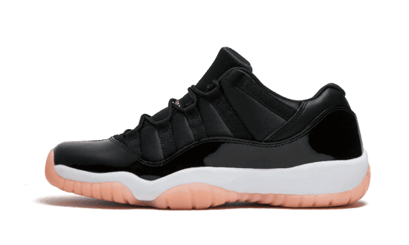 Air Jordan 11 Retro Low Gg Obnova Zalog