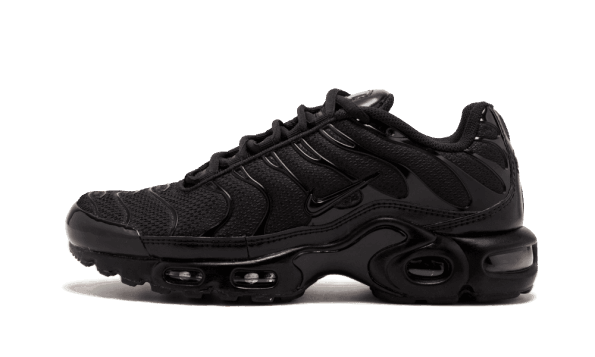 Obnovitev Zalog Air Max Plus