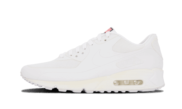 Nike Air Max 90 Hyp Qs Obnovitev Zalog V ZDA