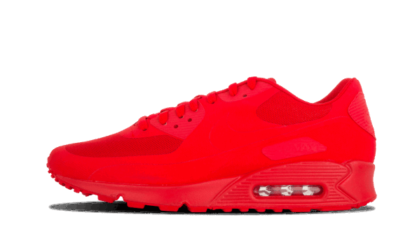 Obnovite Zaloge Nike Air Max 90 Hyp Qs Dan Neodvisnosti