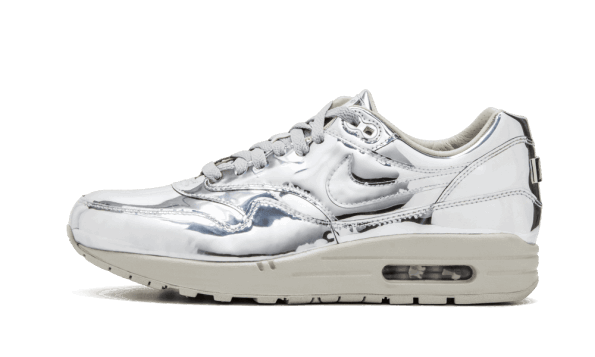 Nike Air Max 1 Sp (w) Obnavljanje Zalog