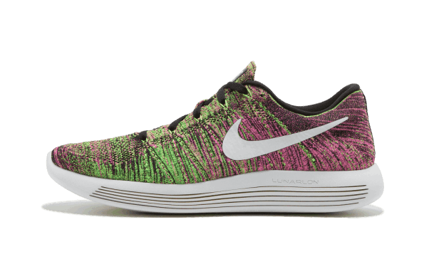Lunarepic Low Flyknit Oc Obnavljanje Zalog