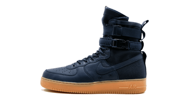 Obnoviti Zaloge Sf Af1