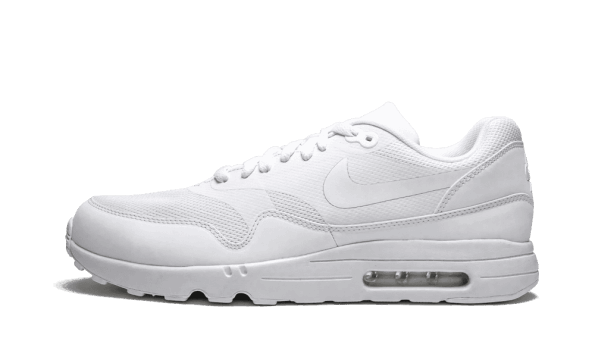 Obnovite Zaloge Nike Air Max 1 Ultra 2.0 Essential