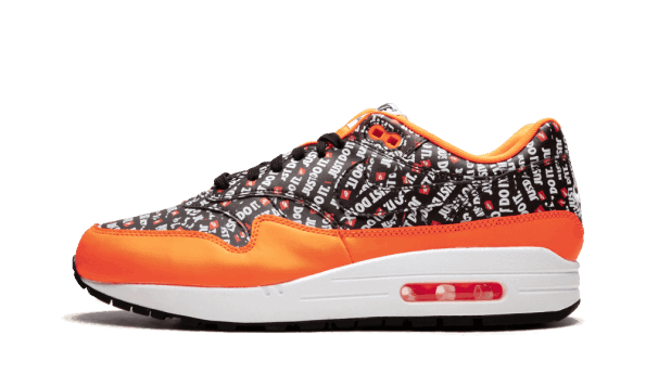 Obnovite Zaloge Nike Air Max 1 Premium