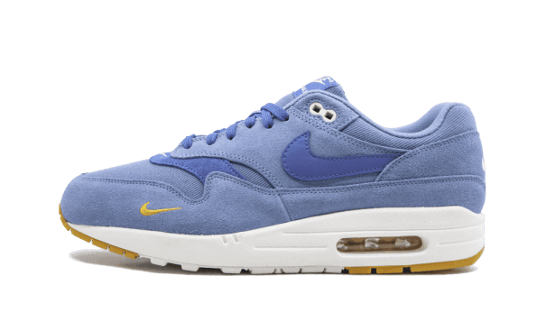 Obnova Zalog Nike Air Max 1 Premium