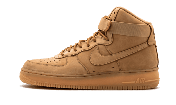Obnovite Zaloge Nike Air Force 1 High 07 Lv8 Wb