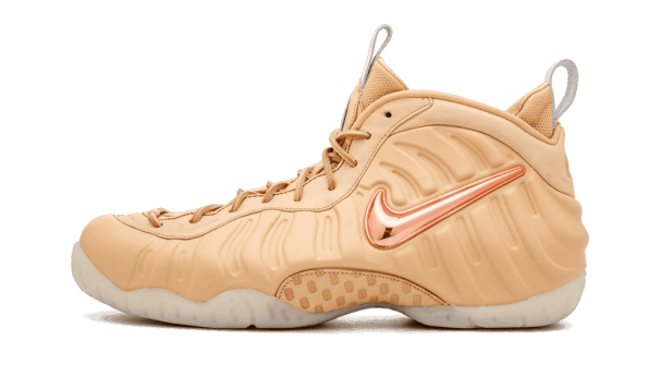 Obnavljanje Zalog Air Foamposite Pro Prm As Qs 5 Desetletij Košarke