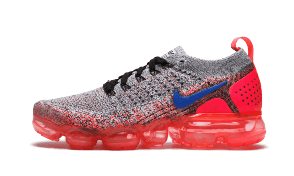 ženske Nike Air Max Vapormax Flyknit Restock