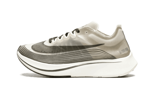 Obnova Zalog Nikelab Zoom Fly Sp