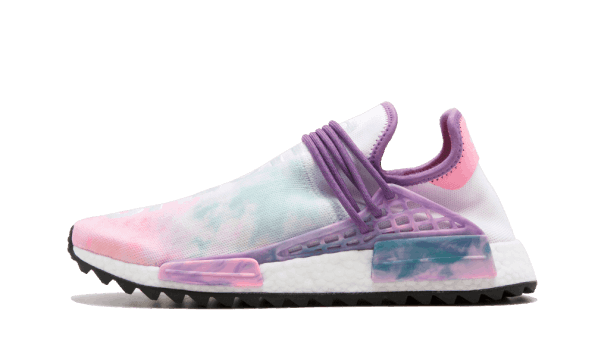 Pharrell Williams Hu Holi Nmd Mc Obnavljanje Zalog
