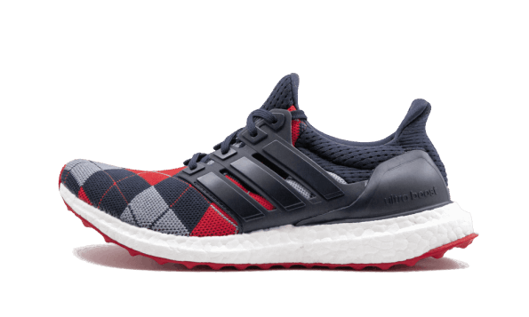 Ultra Boost Kva Obnavljanje Zalog