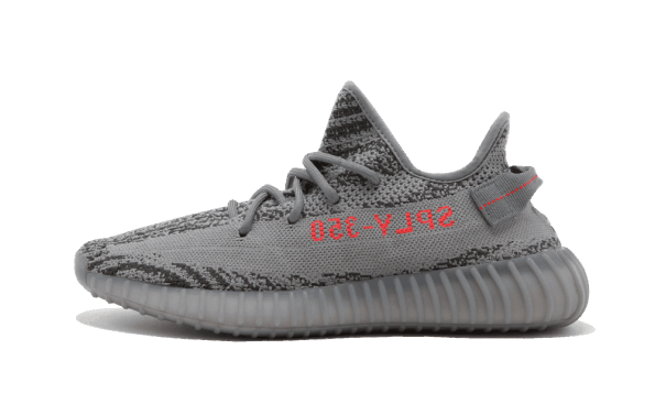 Obnova Zaloge Yeezy Boost 350 V2 Beluga 2.0