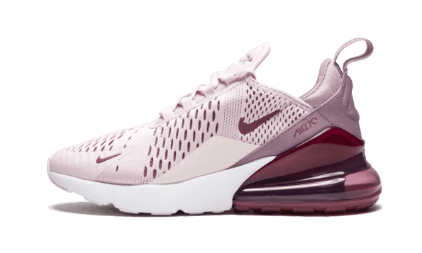 Ženske Air Max 270 Obnavljajo Zaloge
