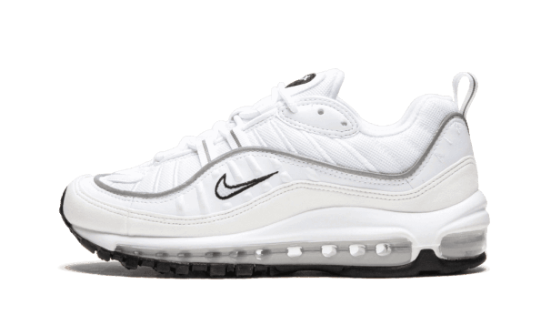 W Air Max 98 Obnavljanje Zalog