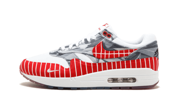 Obnoviti Zaloge Nike Air Max 1 Lhm