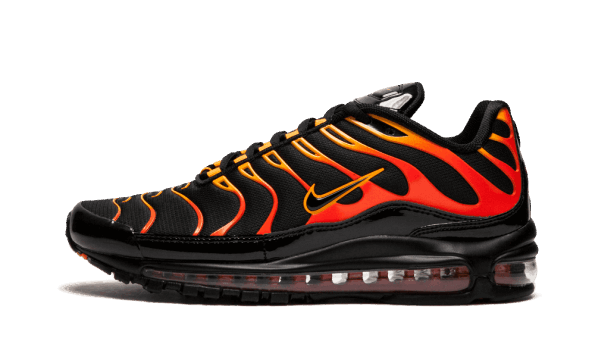 Obnovite Zaloge Air Max 97 Plus