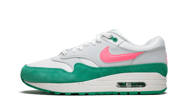 Obnova Zalog Lubenice Nike Air Max 1