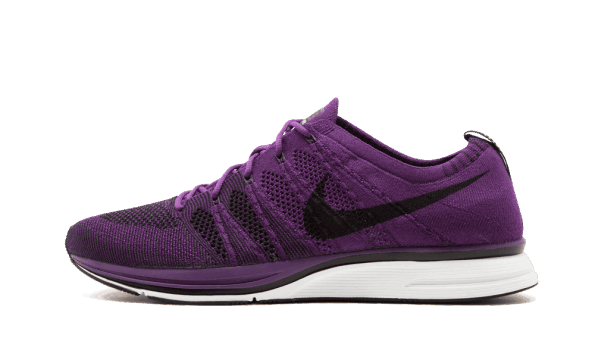 Obnovite Zaloge Flyknit Trenažerja