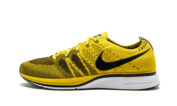 Flyknit Trenažer Obnoviti