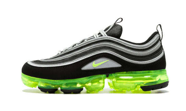 Obnovitev Zalog Air Vapormax 97 Japonska