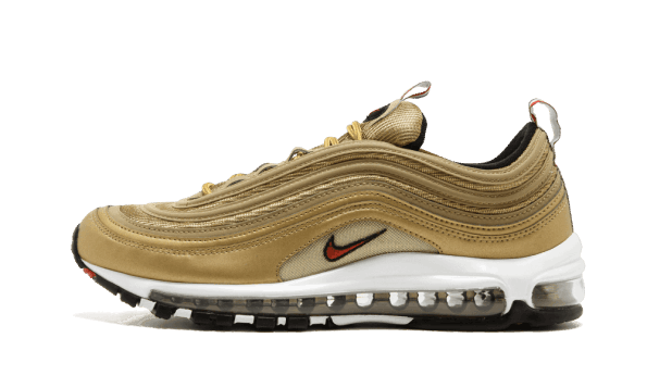 Obnovite Zaloge Air Max 97 It Italy