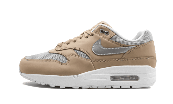 Obnoviti Zalogo Nike Air Max 1 Se Prm (w)