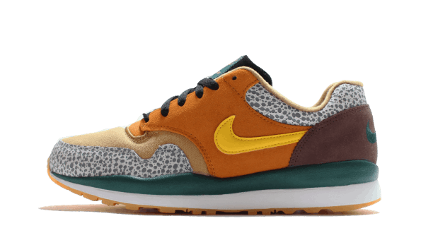 Obnavljanje Zalog Air Safari Se Atmos Safari