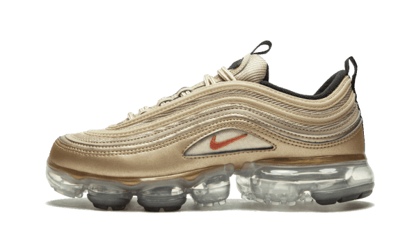 W Air Vapormax 97 Obnavljanje Zalog