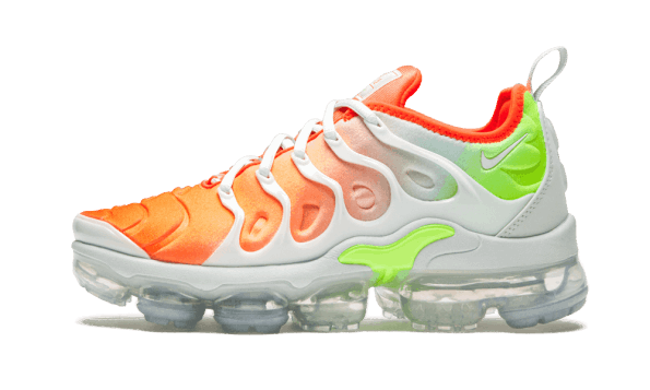 Obnovite Zaloge Za ženske Air Vapormax Plus