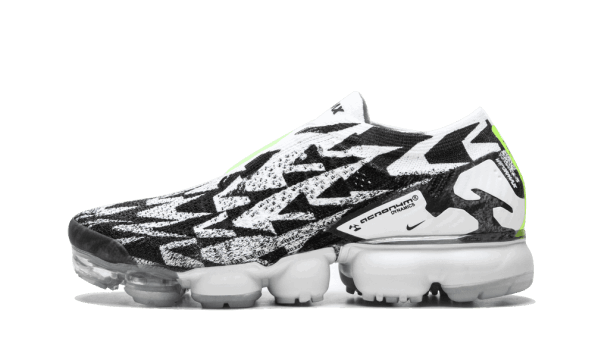 Obnavljanje Zalog Air Vapormax Fk Moc 2 Akronim