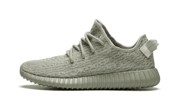 Obnovite Zaloge Yeezy Boost 350 V1 Moonrock