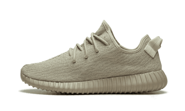 Yeezy Boost 350 V1 Oxford Tan Obnova Zalog