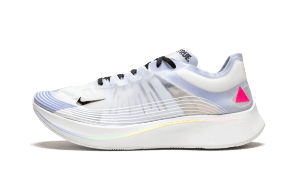 Zoom Fly Betrue Obnoviti Zaloge