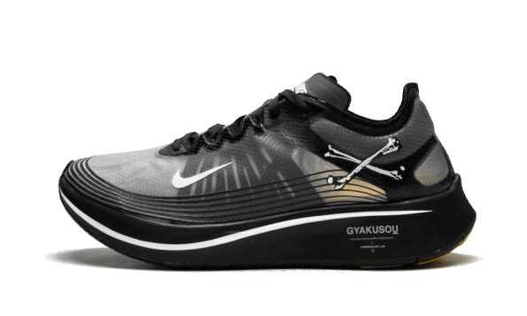 Zoom Fly Gyakusou Obnavljanje Zalog