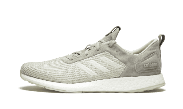 Obnovitev Zalog Pureboost Dpr Solebox