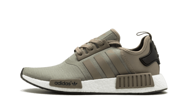 Obnoviti Zaloge Nmd_r1