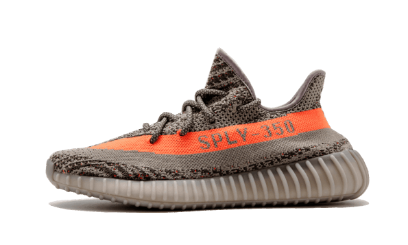 Yeezy Boost 350 V2 Beluga (2016) Obnovitev Zalog