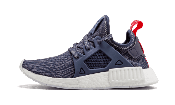 Obnoviti Zaloge Nmd_xr1 Pk W