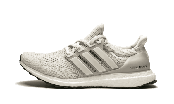 Obnavljanje Zalog Ultra Boost Ltd