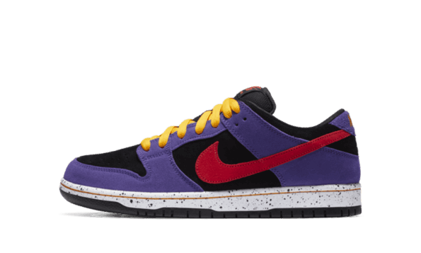 Obnoviti Zaloge Nike Sb Dunk Low Acg Terra